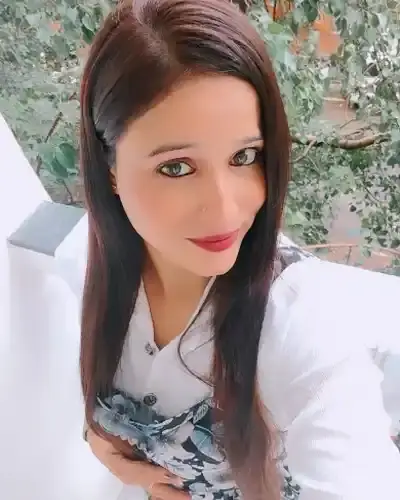 Call Girls in Tizit