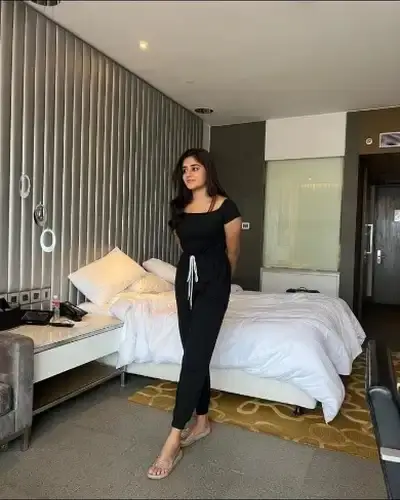 Tizit Call Girl Service