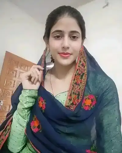 Call Girl Tizit