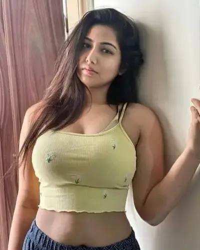 Escorts Tizit