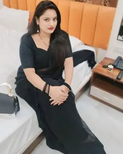 Escort Service Tizit